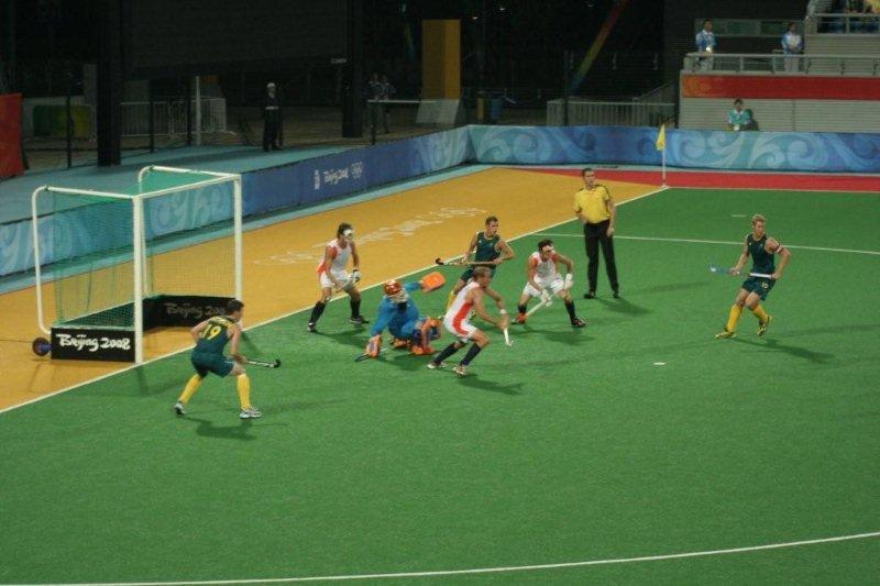 Hockey (018)